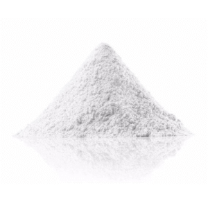 5-MeO-DMT Powder (Fumarate)