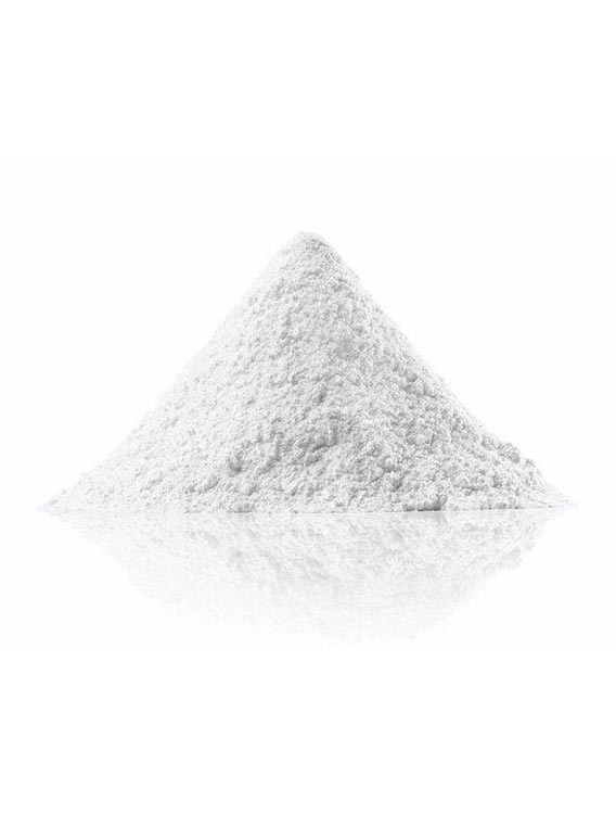 Phenibut HCl Powder – 25 gram