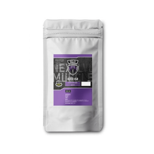 RAD-150 Powder