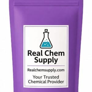 2F-Ketamine Crystal powder