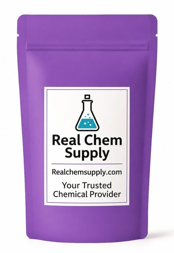 S4 Powder (Andarine)