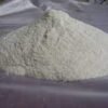 Buy Adrafinil Powder