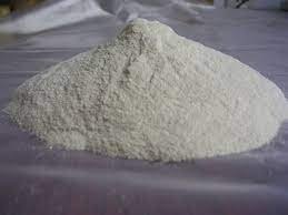 Buy Adrafinil Powder
