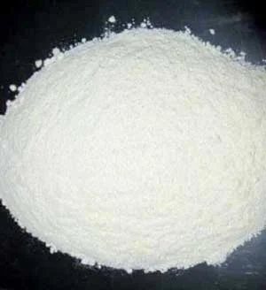buy-mmc-mephedrone-powder.webp Buy Hydrocodone Powder