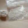 Buy Fentanyl Patch