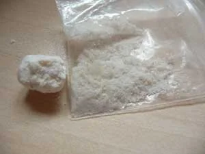 Buy Fentanyl Patch