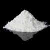 Buy Adrafinil Powder