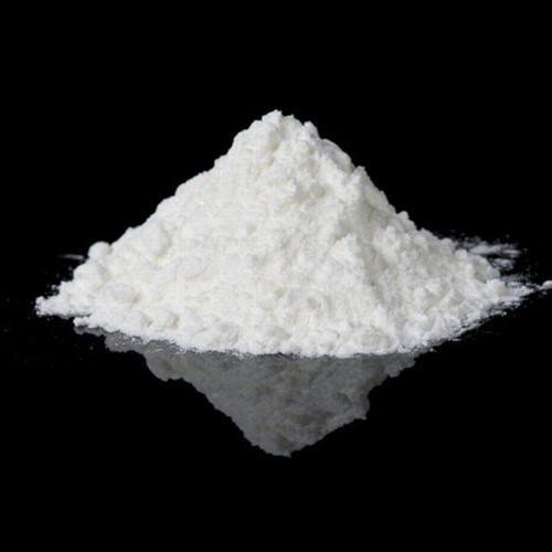 Buy Adrafinil Powder