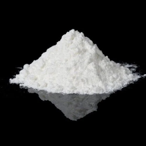 Buy Adrafinil Powder