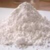 Buy Acetaminophen Powder
