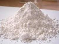 Buy Acetaminophen Powder