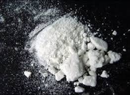 Buy Benzylpiperazine (BZP)