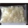 Buy A-PVP Crystal