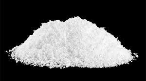 Buy Hydrocodone Powder
