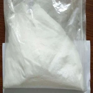 ephedrine.webp Ephedrine Powder