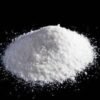 images-1.jpg Buy Ketamine HCL