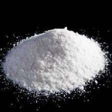 images-1.jpg Buy Ketamine HCL