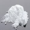 Buy Pseudoephedrine Hcl