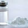 images-7.jpg Buy Ketamine HCL
