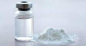 Buy Ketamine HCL