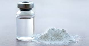 images-7.jpg Buy Ketamine HCL
