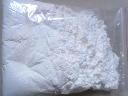 ket.png Buy Ketamine HCL