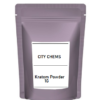 Buy Gold Reserve Kratom Extract
