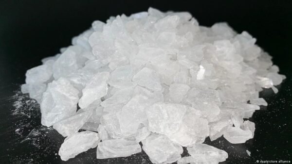 Buy Crystal Meth ( Methaphentamine )