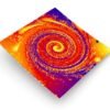 Buy LSD (Lysergic Acid Diethylamide) blotter