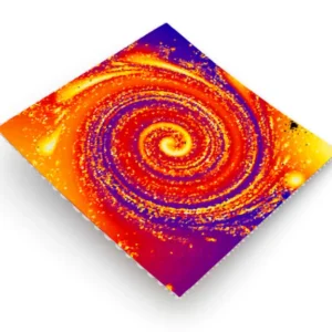 Buy LSD (Lysergic Acid Diethylamide) blotter