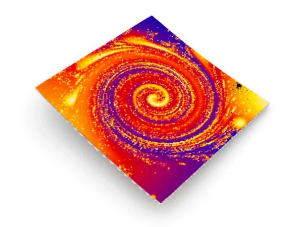 Buy LSD (Lysergic Acid Diethylamide) blotter
