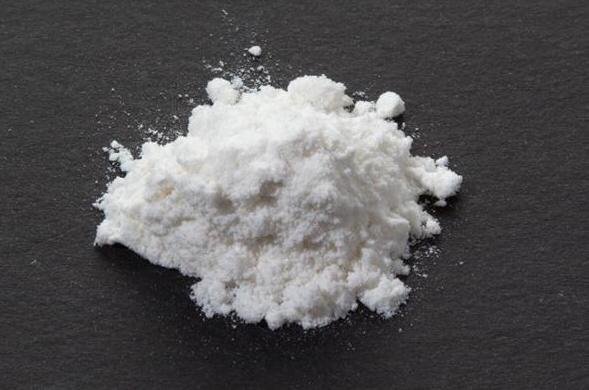 Buy Heroin Powder